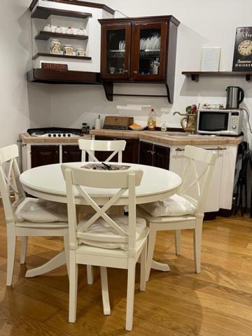 Boutique Apartment Pantheon 罗马 外观 照片