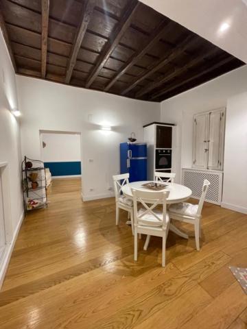 Boutique Apartment Pantheon 罗马 外观 照片